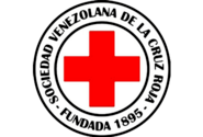 Logo de la Cruz Roja