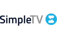 Logo de SimpleTV Empresa de reciclaje y disposición final