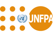 Logo de la UNFPA Empresa de reciclaje y disposición final