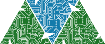 Logo de Servicios Megabytes
