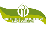 Ministerio del ambiente