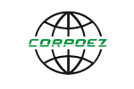 Corpoez