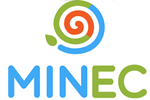 Ministerio de Ecosocialismo