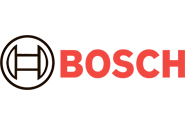 Bosch logo